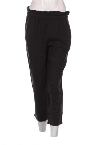 Damenhose Choice, Größe S, Farbe Schwarz, Preis € 5,99