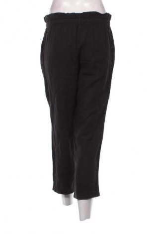 Damenhose Choice, Größe S, Farbe Schwarz, Preis € 5,99
