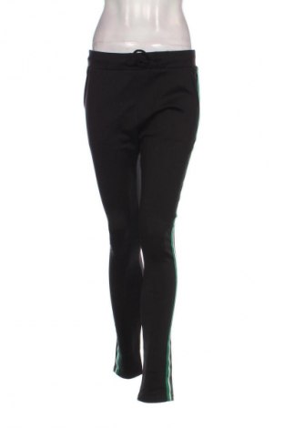 Damenhose Circle of  Trust, Größe S, Farbe Schwarz, Preis 9,99 €