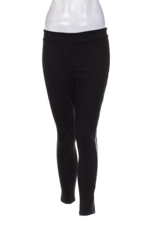 Damenhose Clockhouse, Größe XL, Farbe Schwarz, Preis € 20,99