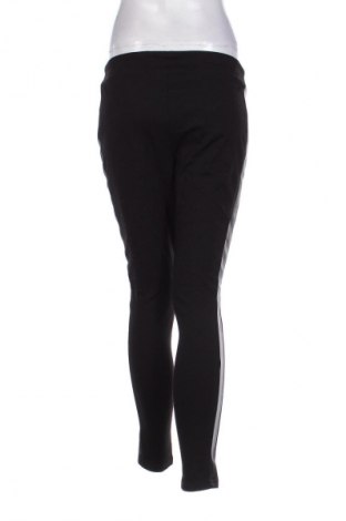 Damenhose Clockhouse, Größe XL, Farbe Schwarz, Preis € 20,99