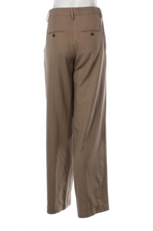 Pantaloni de femei Closed, Mărime S, Culoare Bej, Preț 559,99 Lei
