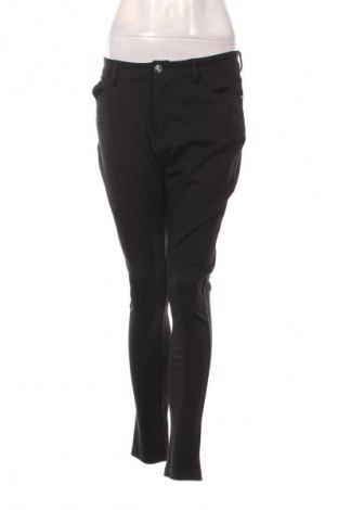 Damenhose Colloseum, Größe XL, Farbe Schwarz, Preis € 20,99