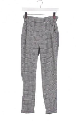 Damenhose Colloseum, Größe XXS, Farbe Mehrfarbig, Preis € 2,99
