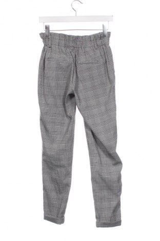 Damenhose Colloseum, Größe XXS, Farbe Mehrfarbig, Preis € 2,99