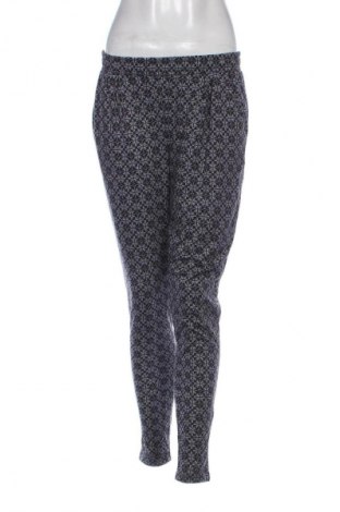 Damenhose Colours, Größe S, Farbe Mehrfarbig, Preis € 3,99