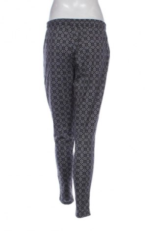 Damenhose Colours, Größe S, Farbe Mehrfarbig, Preis € 3,99