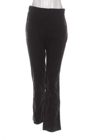 Pantaloni de femei Colours Of The World, Mărime M, Culoare Negru, Preț 94,99 Lei