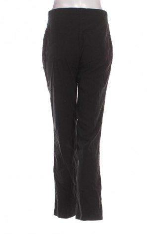 Pantaloni de femei Colours Of The World, Mărime M, Culoare Negru, Preț 94,99 Lei