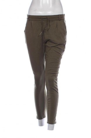 Damenhose Colours Of The World, Größe M, Farbe Grün, Preis € 2,99
