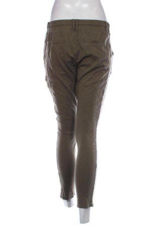 Damenhose Colours Of The World, Größe M, Farbe Grün, Preis € 2,99
