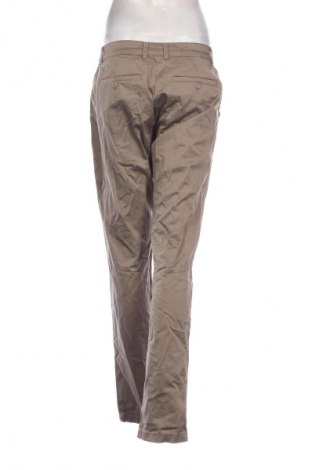 Damenhose Comma,, Größe M, Farbe Beige, Preis € 11,99