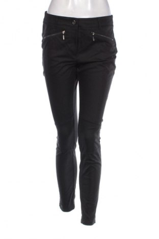 Pantaloni de femei Comma,, Mărime M, Culoare Negru, Preț 87,99 Lei