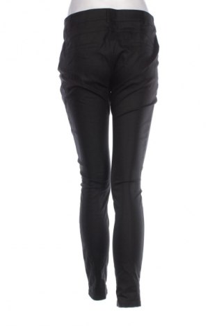 Pantaloni de femei Comma,, Mărime M, Culoare Negru, Preț 87,99 Lei