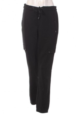 Damenhose Comma,, Größe M, Farbe Schwarz, Preis € 43,99