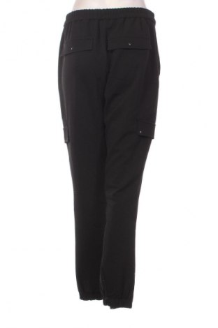 Damenhose Comma,, Größe M, Farbe Schwarz, Preis € 43,99