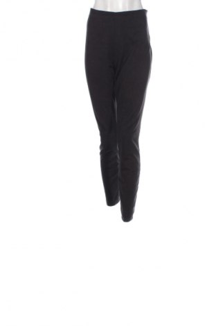 Damenhose Comma,, Größe M, Farbe Schwarz, Preis 30,99 €