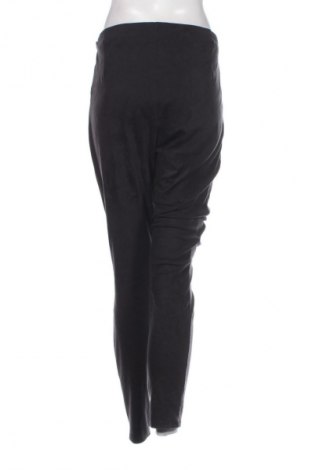 Damenhose Comma,, Größe M, Farbe Schwarz, Preis 30,99 €