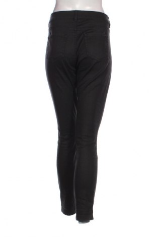 Damskie spodnie Comma,, Rozmiar M, Kolor Czarny, Cena 68,99 zł