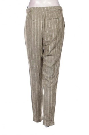 Damenhose Comma,, Größe M, Farbe Mehrfarbig, Preis € 6,99