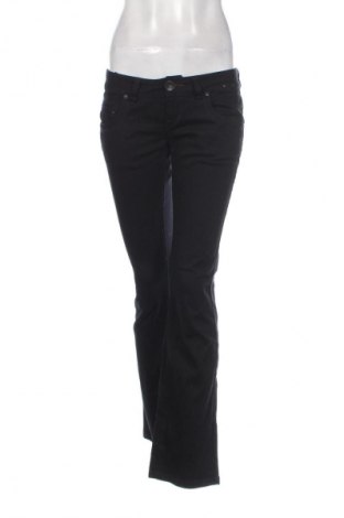 Pantaloni de femei Cordon, Mărime M, Culoare Negru, Preț 133,99 Lei