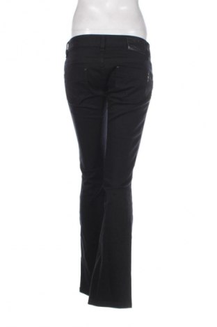 Pantaloni de femei Cordon, Mărime M, Culoare Negru, Preț 133,99 Lei