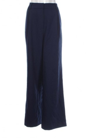 Damenhose Costes, Größe XL, Farbe Blau, Preis 28,99 €