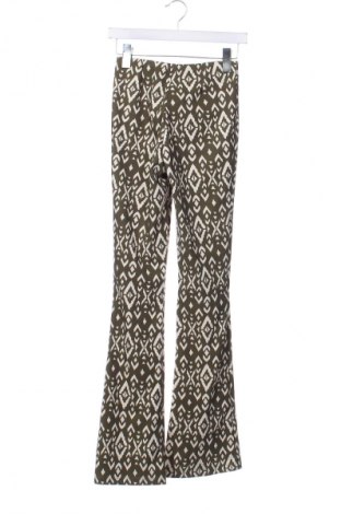 Pantaloni de femei Costes, Mărime XS, Culoare Multicolor, Preț 67,99 Lei