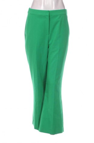 Damenhose Costes, Größe M, Farbe Grün, Preis € 18,99