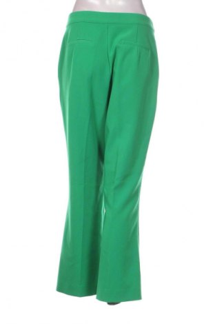Damenhose Costes, Größe M, Farbe Grün, Preis € 18,99