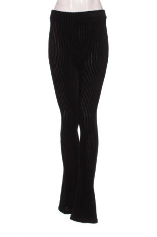 Damskie spodnie Costes, Rozmiar S, Kolor Czarny, Cena 20,99 zł