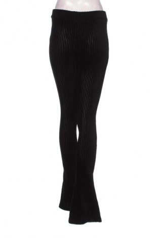 Damskie spodnie Costes, Rozmiar S, Kolor Czarny, Cena 20,99 zł