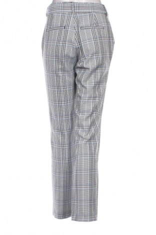 Pantaloni de femei Cotton Club, Mărime L, Culoare Multicolor, Preț 94,99 Lei