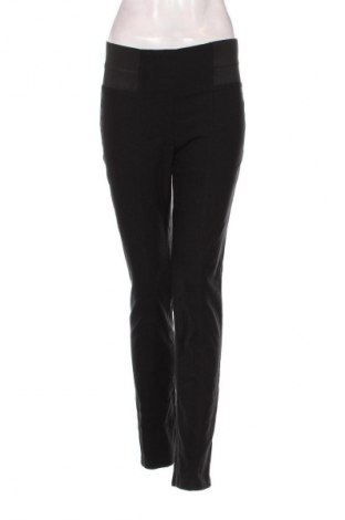 Pantaloni de femei Couture Line, Mărime M, Culoare Negru, Preț 67,99 Lei