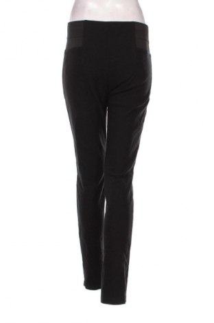 Pantaloni de femei Couture Line, Mărime M, Culoare Negru, Preț 67,99 Lei