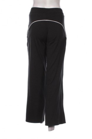 Damenhose Crane, Größe S, Farbe Schwarz, Preis € 27,99