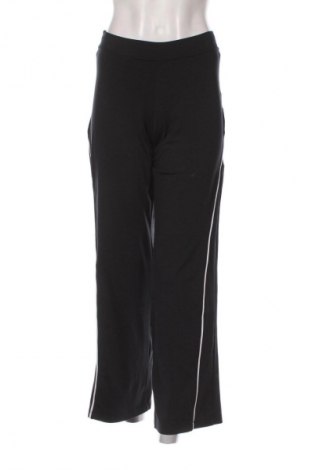 Damenhose Crane, Größe S, Farbe Schwarz, Preis € 27,99