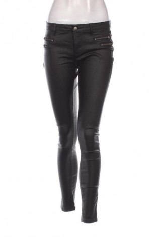Damskie spodnie Crazy Lover, Rozmiar M, Kolor Czarny, Cena 13,99 zł