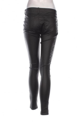 Damskie spodnie Crazy Lover, Rozmiar M, Kolor Czarny, Cena 13,99 zł