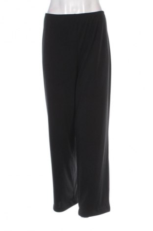 Damenhose Creation L, Größe XL, Farbe Schwarz, Preis € 28,99