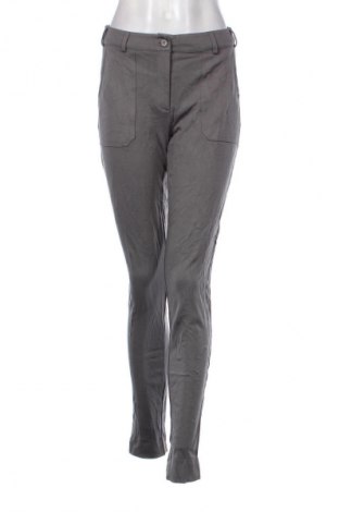 Damenhose Creation L, Größe S, Farbe Grau, Preis € 6,99
