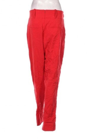 Női nadrág Custommade, Méret M, Szín Piros, Ár 25 869 Ft