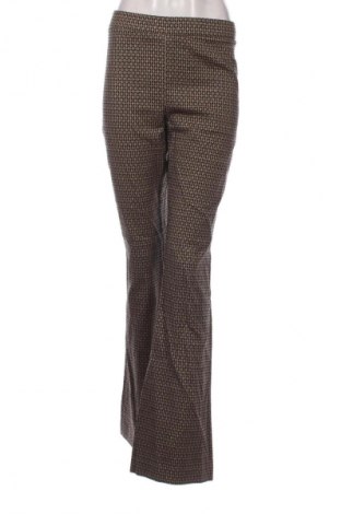 Damenhose D.Exterior, Größe L, Farbe Mehrfarbig, Preis 42,99 €