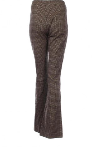 Damenhose D.Exterior, Größe L, Farbe Mehrfarbig, Preis 42,99 €