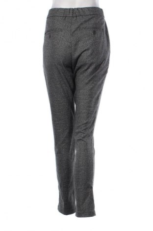 Damenhose DAILY AESTHETIKZ, Größe M, Farbe Mehrfarbig, Preis 56,99 €