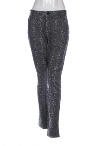 Damenhose Day Birger Et Mikkelsen, Größe XL, Farbe Mehrfarbig, Preis € 8,99