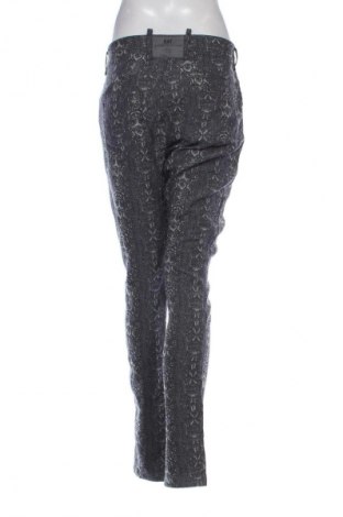 Damenhose Day Birger Et Mikkelsen, Größe XL, Farbe Mehrfarbig, Preis € 8,99