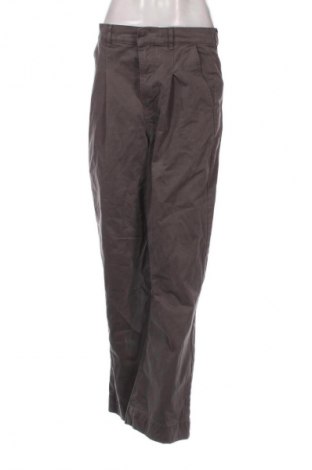 Damenhose Dedicated, Größe M, Farbe Grau, Preis € 26,99