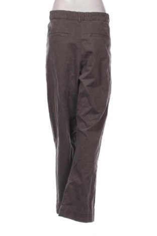 Damenhose Dedicated, Größe M, Farbe Grau, Preis € 26,99