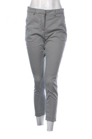 Pantaloni de femei Defacto, Mărime M, Culoare Multicolor, Preț 94,99 Lei